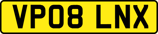 VP08LNX