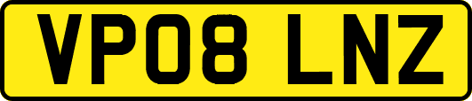 VP08LNZ