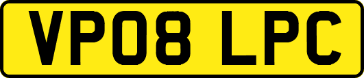 VP08LPC