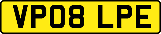 VP08LPE