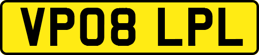 VP08LPL