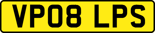 VP08LPS