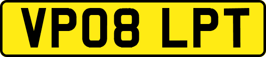 VP08LPT