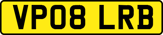 VP08LRB