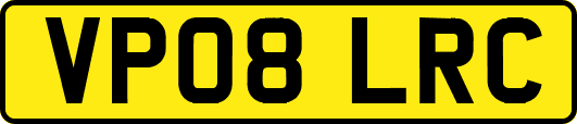 VP08LRC