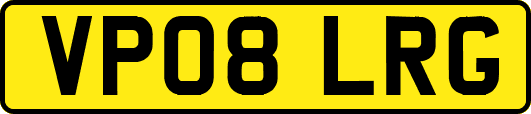VP08LRG