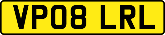 VP08LRL