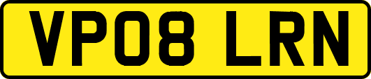 VP08LRN
