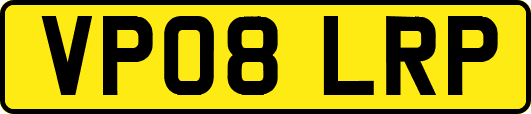 VP08LRP