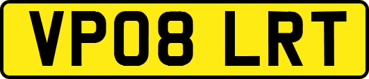 VP08LRT