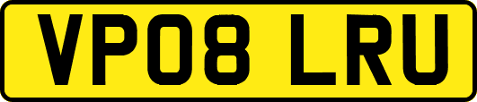 VP08LRU