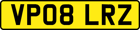 VP08LRZ