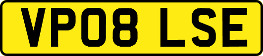 VP08LSE