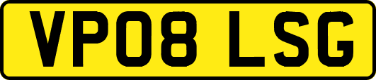 VP08LSG