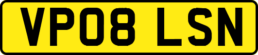 VP08LSN