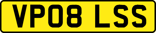 VP08LSS