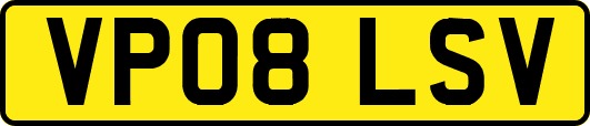 VP08LSV