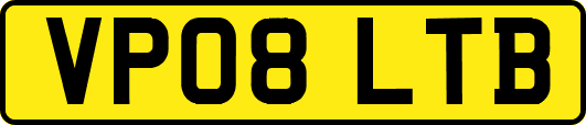 VP08LTB