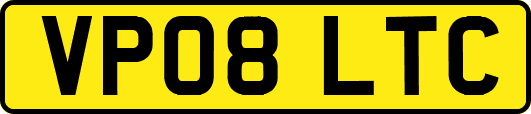 VP08LTC