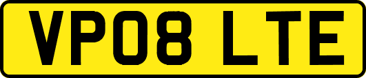 VP08LTE