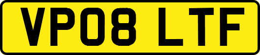 VP08LTF