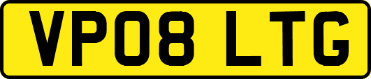 VP08LTG