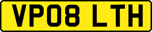 VP08LTH