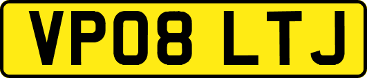 VP08LTJ