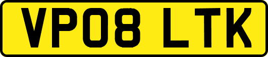 VP08LTK