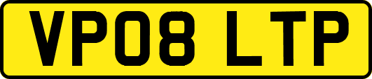 VP08LTP