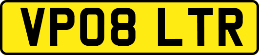 VP08LTR