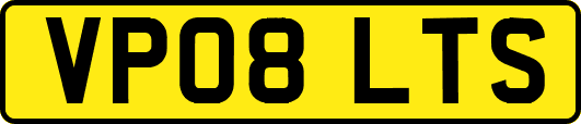 VP08LTS