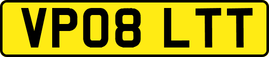 VP08LTT