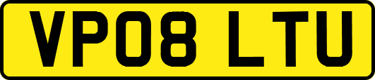 VP08LTU