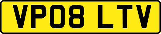 VP08LTV