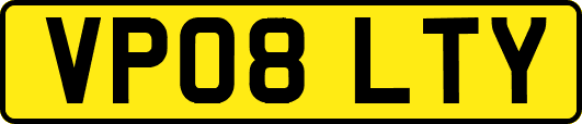 VP08LTY