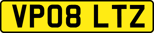 VP08LTZ