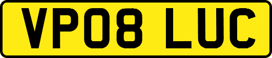 VP08LUC