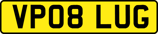 VP08LUG