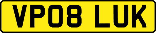 VP08LUK