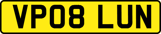 VP08LUN