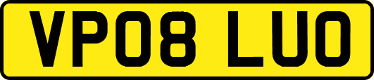 VP08LUO