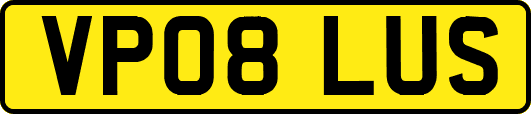 VP08LUS