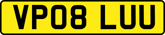 VP08LUU