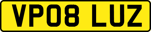 VP08LUZ