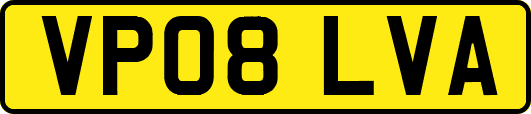 VP08LVA