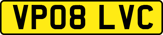 VP08LVC