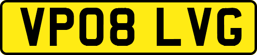 VP08LVG