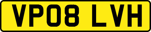 VP08LVH