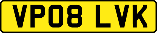 VP08LVK
